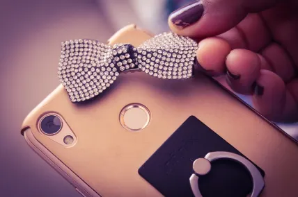 سيليكتبيت كازينو تطبيق الهاتف المحمول